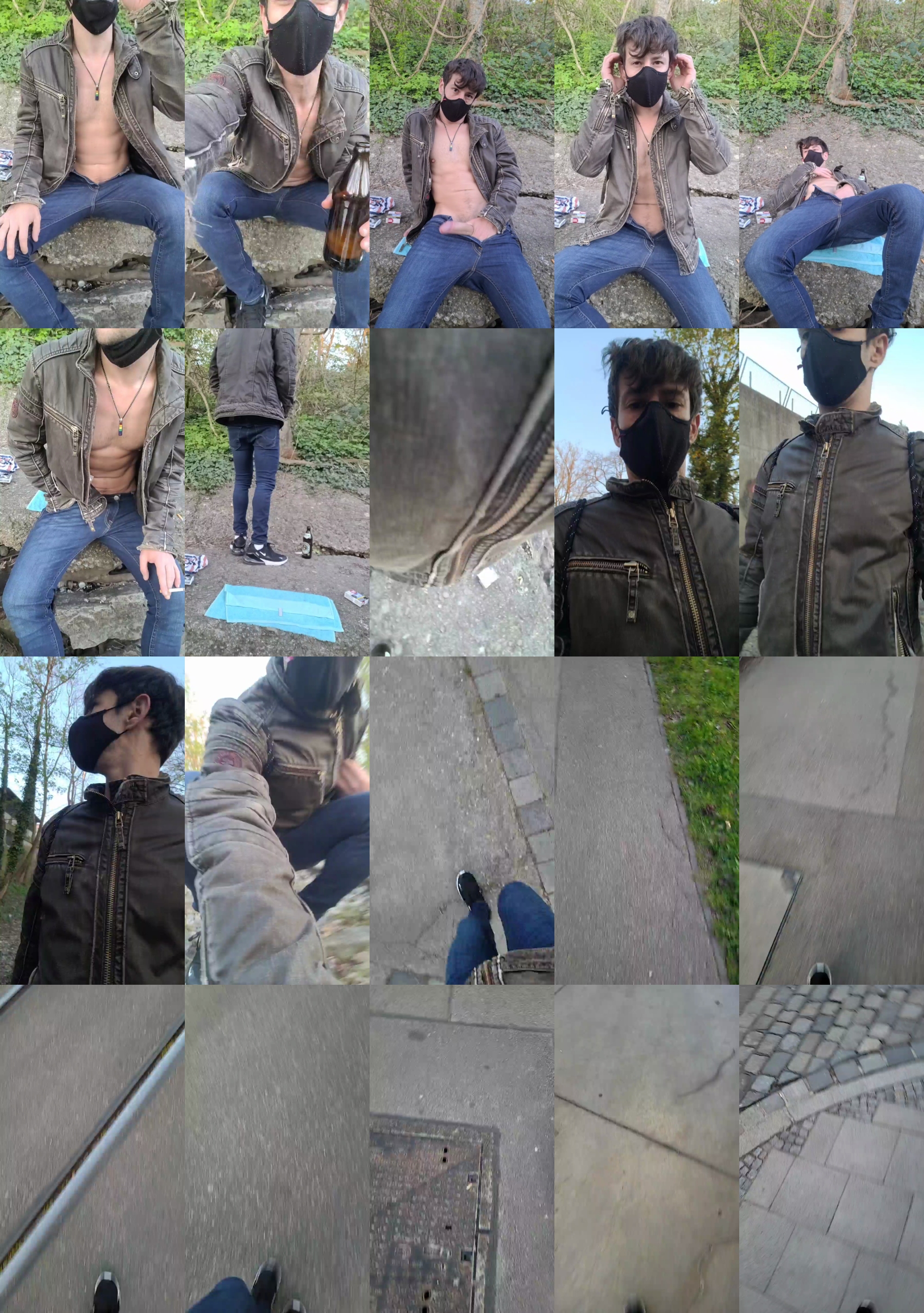 Majo_Boy  21-04-2022